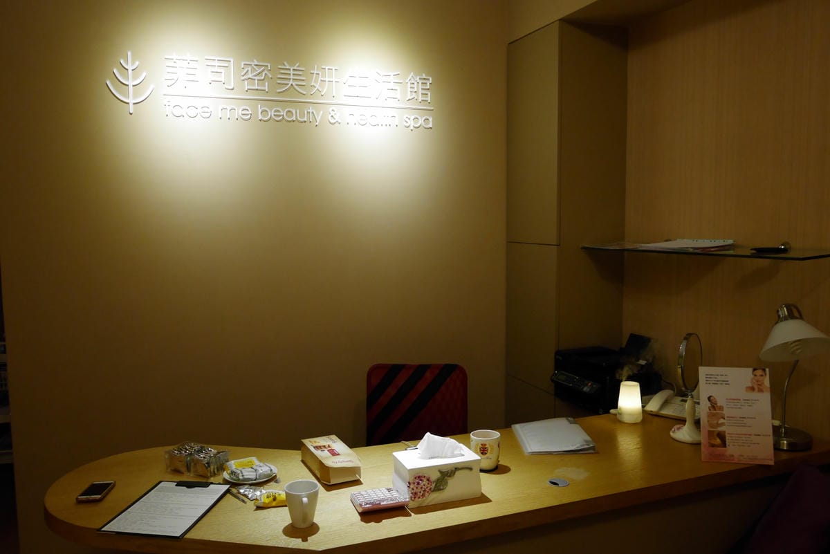 P1250076.JPG P1250076.JPG