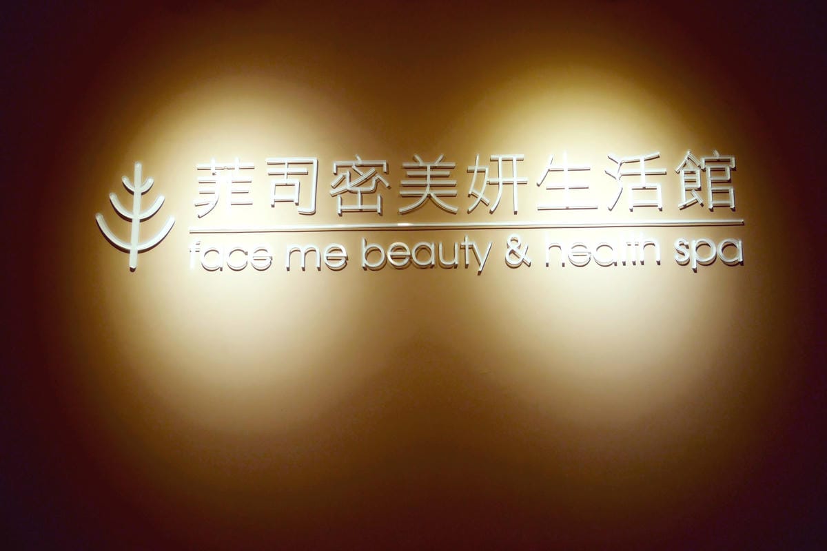 P1250039_副本.jpg P1250039_副本.jpg