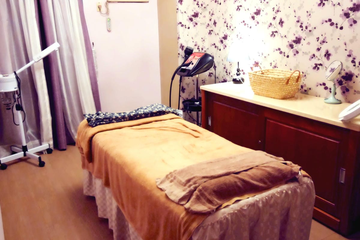 P1250033_副本.jpg P1250033_副本.jpg