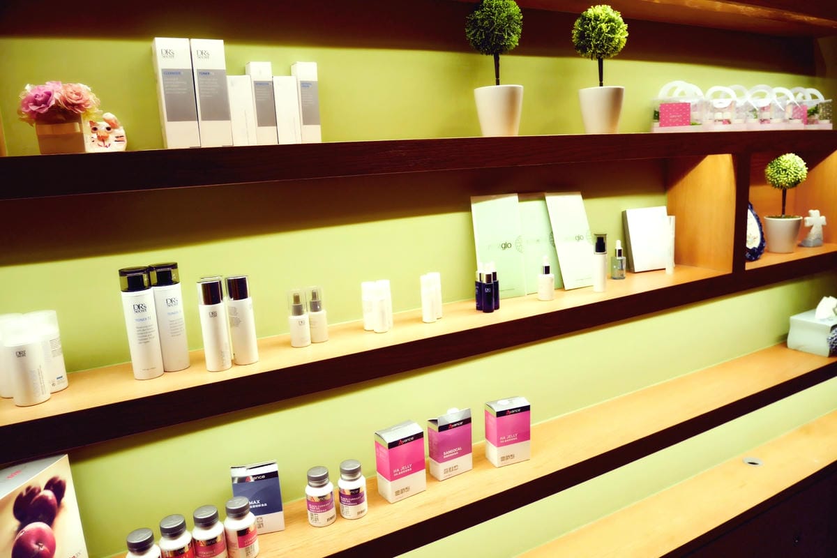 P1250023_副本.jpg P1250023_副本.jpg