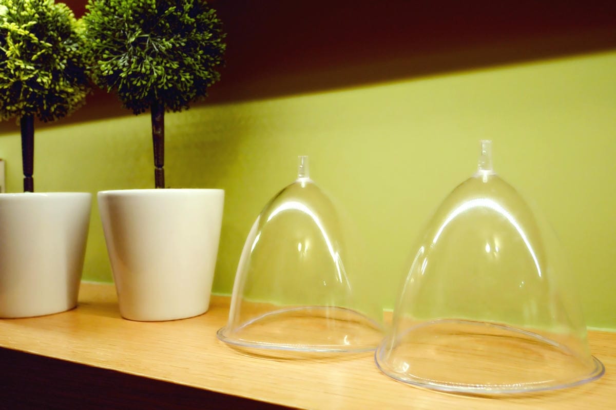 P1250090_副本.jpg P1250090_副本.jpg