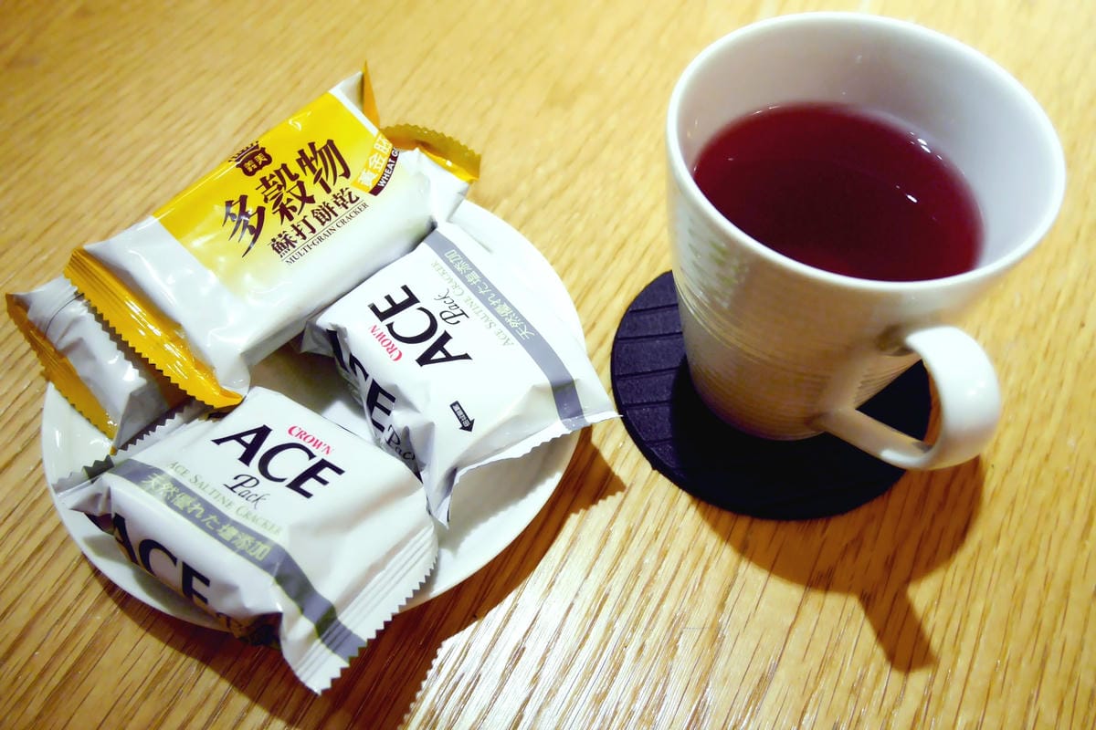 P1250042.JPG P1250042.JPG