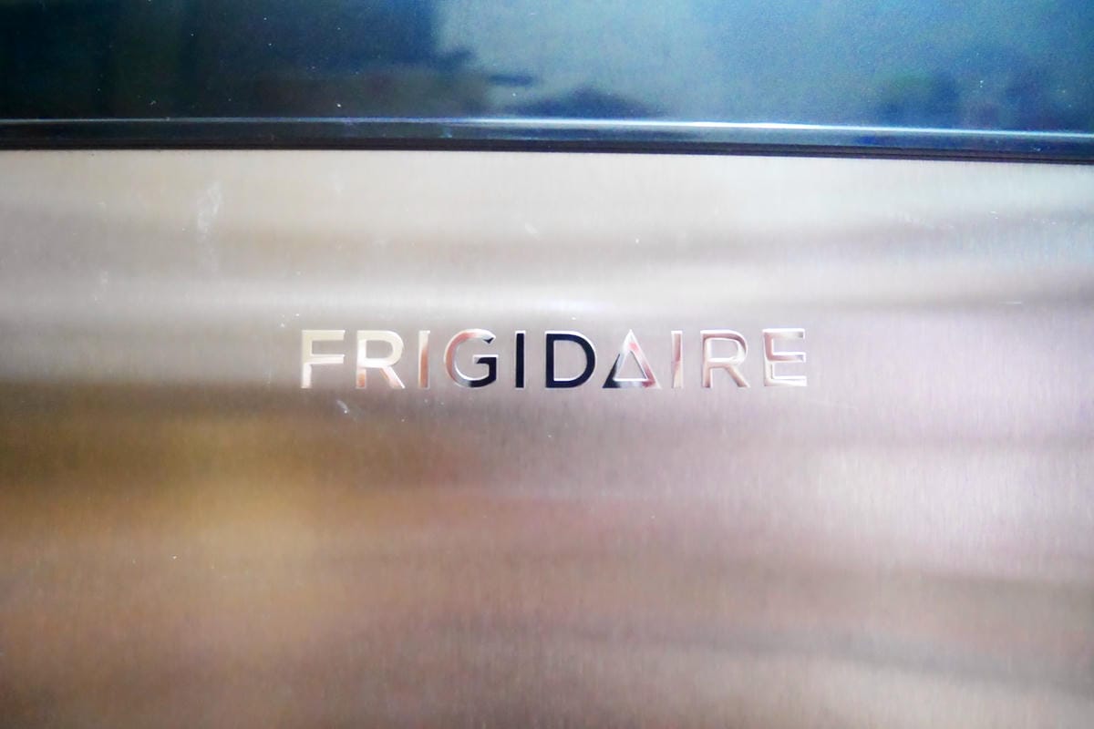 P1250514_副本.jpg P1250514_副本.jpg