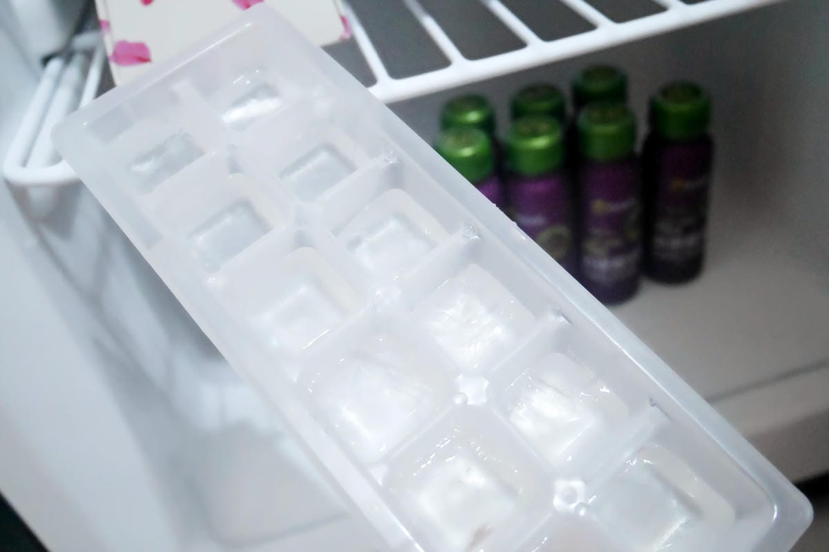 P1250580_副本.jpg P1250580_副本.jpg