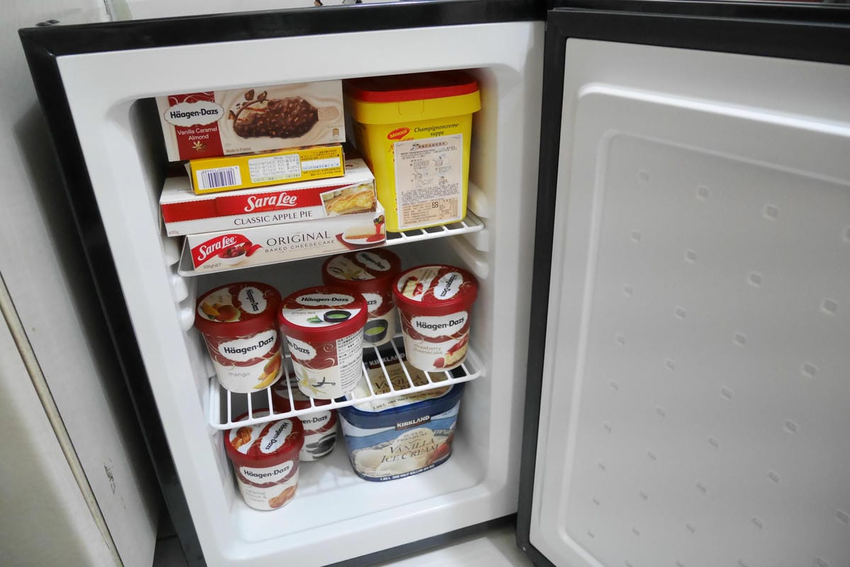 P1250786.JPG P1250786.JPG