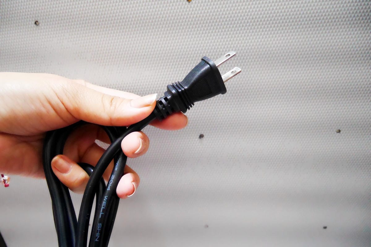 P1250500_副本.jpg P1250500_副本.jpg