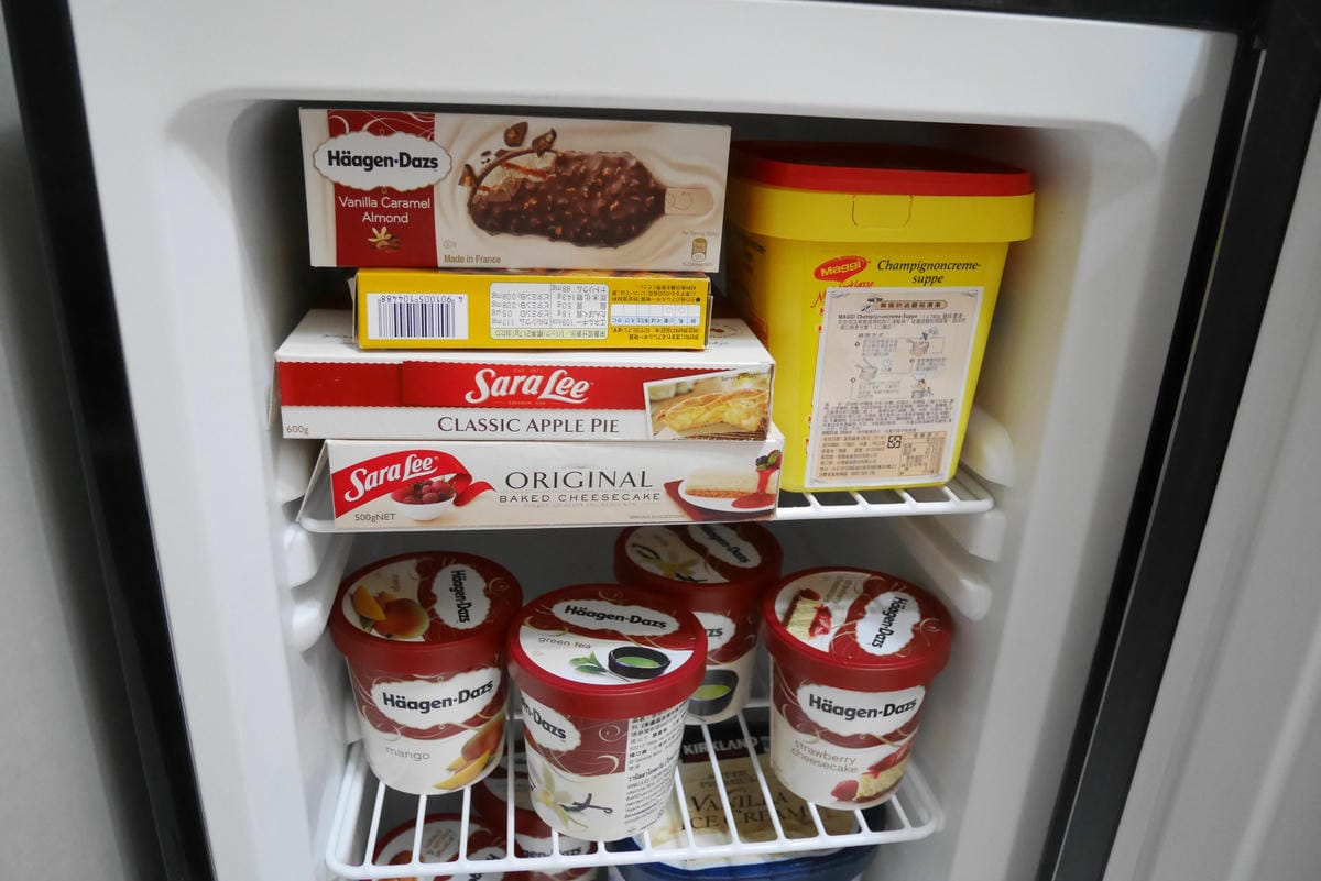 P1250783.JPG P1250783.JPG