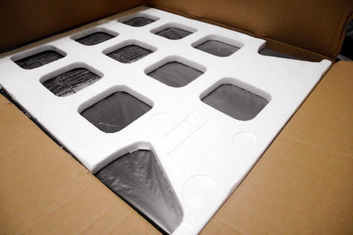 P1250496_副本.jpg P1250496_副本.jpg