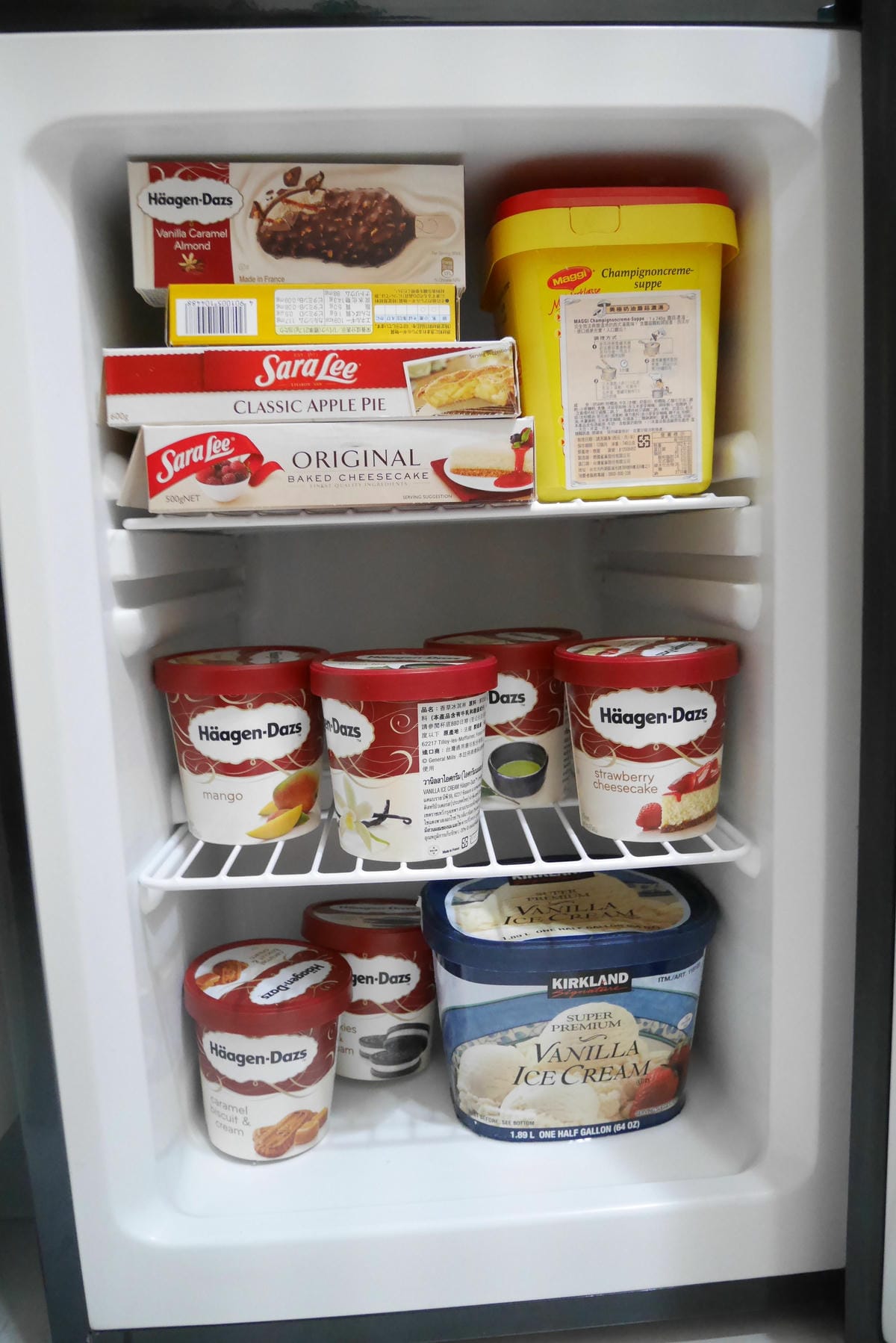 P1250785.JPG P1250785.JPG