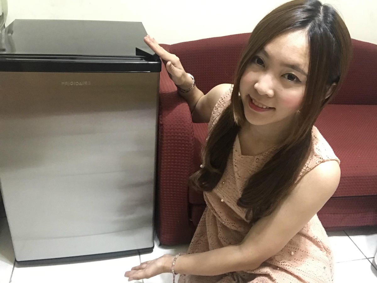 IMG_2654_副本.jpg IMG_2654_副本.jpg