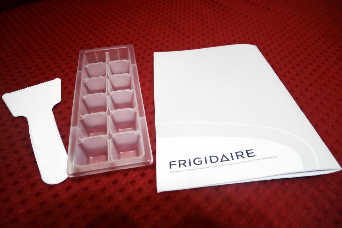 P1250510_副本.jpg P1250510_副本.jpg