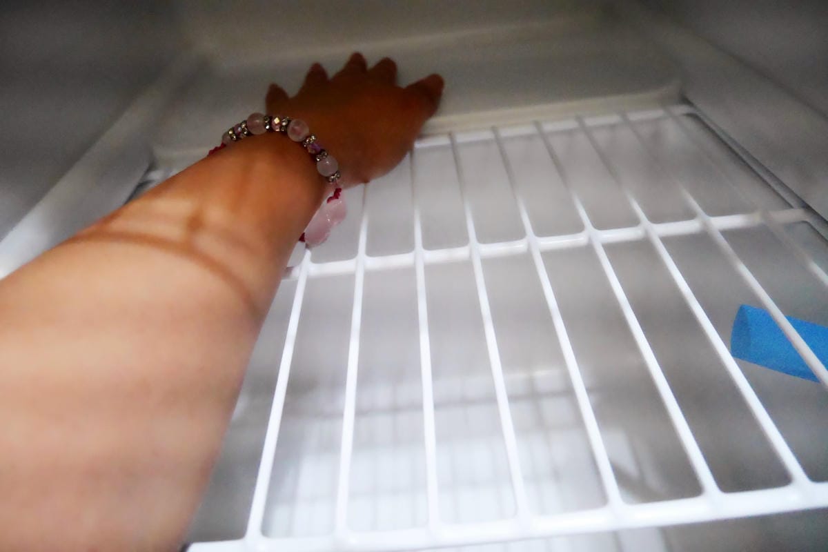 P1250506_副本.jpg P1250506_副本.jpg