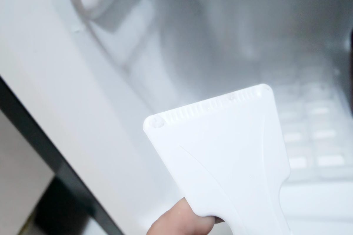 P1250578_副本.jpg P1250578_副本.jpg