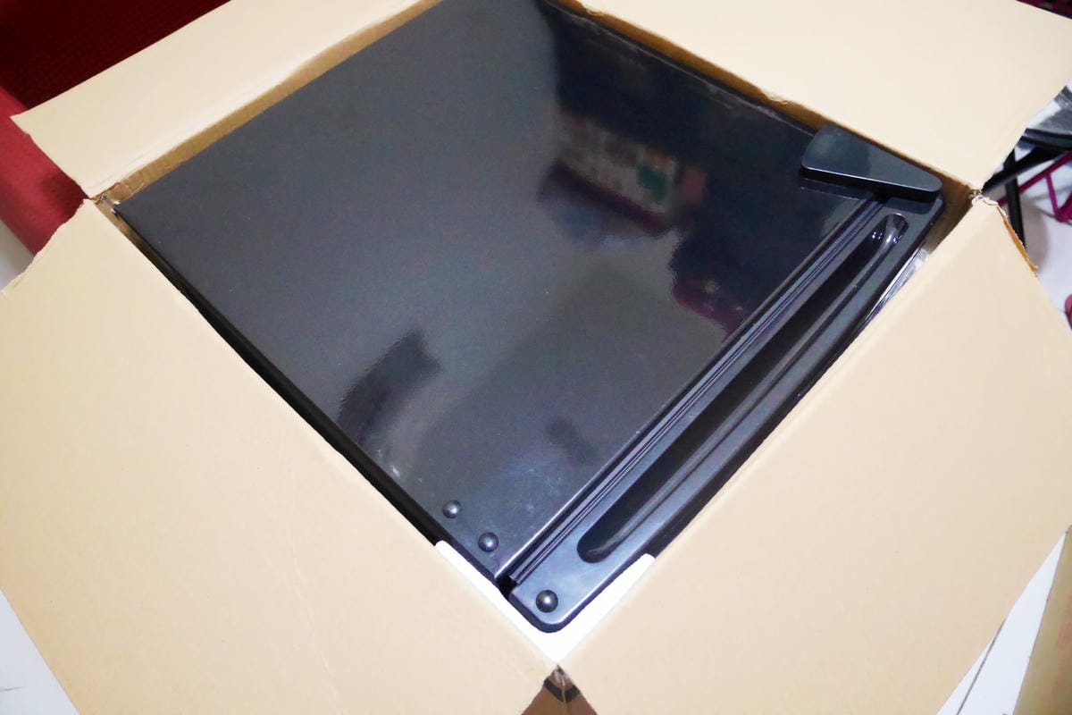 P1250498_副本.jpg P1250498_副本.jpg