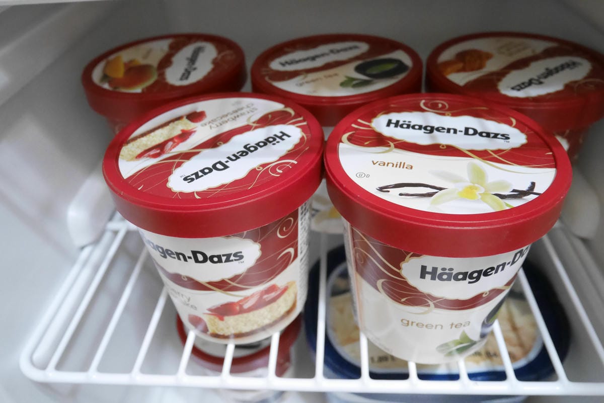 P1250782.JPG P1250782.JPG