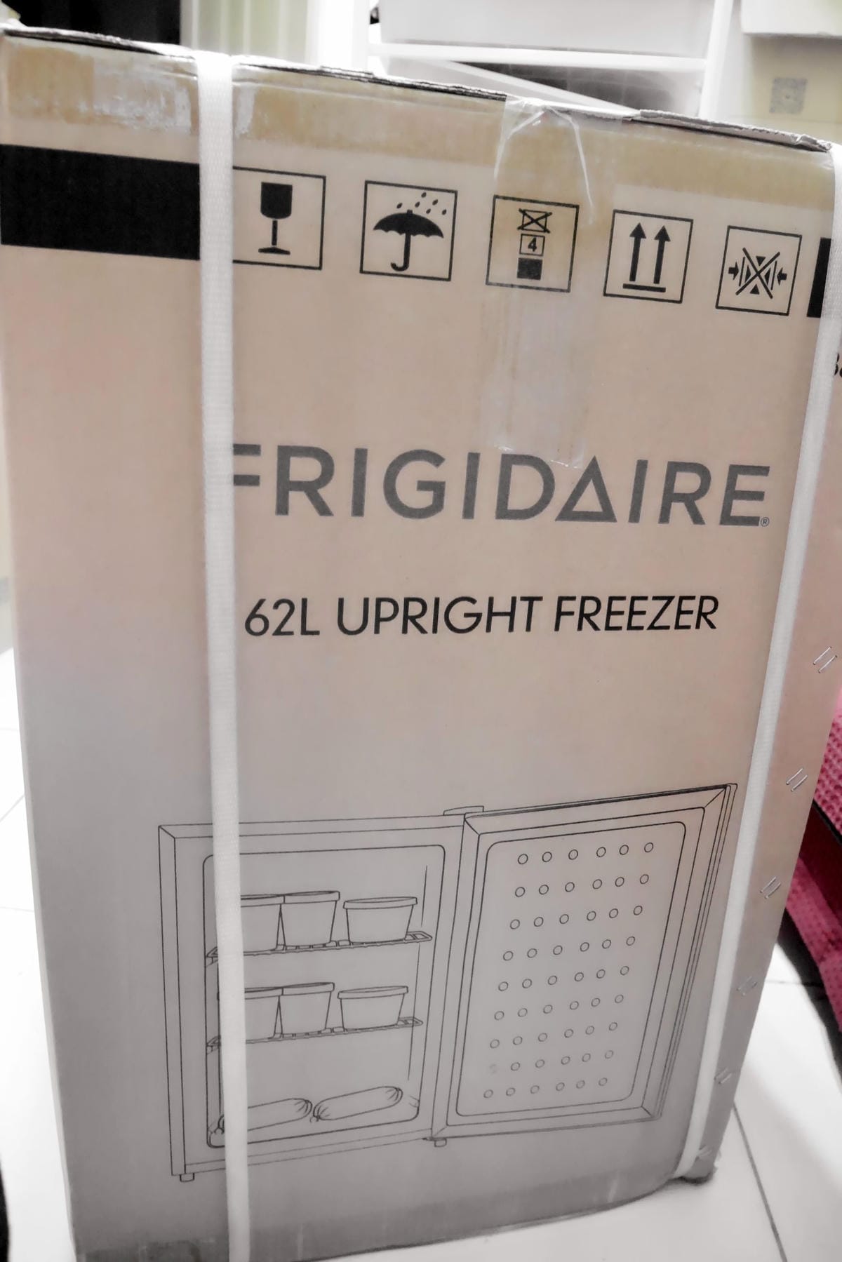 P1250495_副本.jpg P1250495_副本.jpg