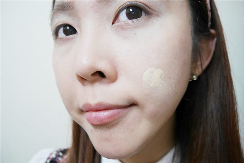 1489337315-3903924188.jpg 1489337315-3903924188.jpg