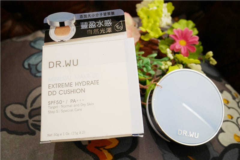 1489337311-3952079957.jpg 1489337311-3952079957.jpg