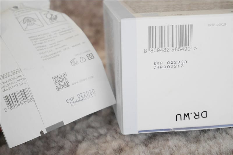 1489337304-2047472937.jpg 1489337304-2047472937.jpg