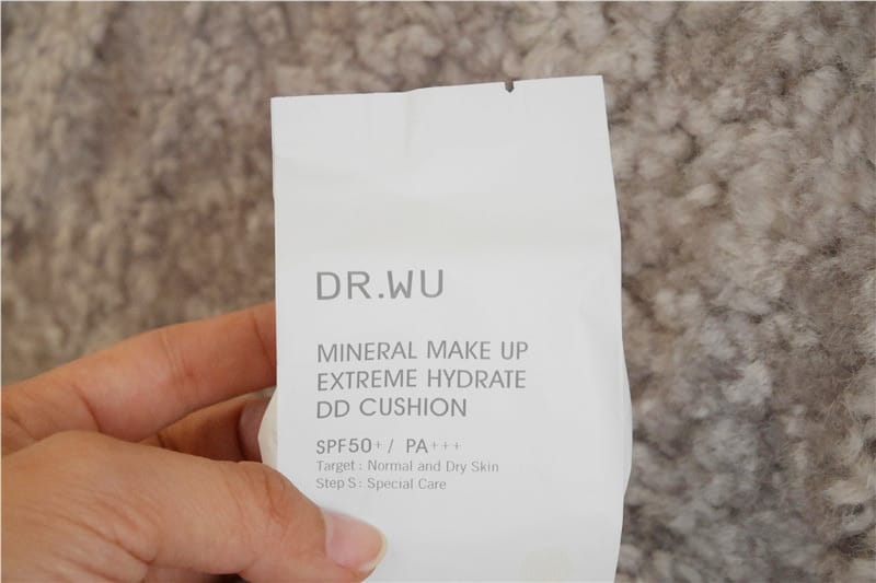 1489337304-1855286472.jpg 1489337304-1855286472.jpg