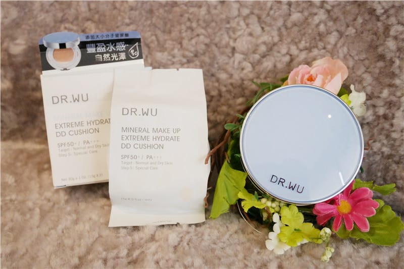 1489337303-3932985940.jpg 1489337303-3932985940.jpg