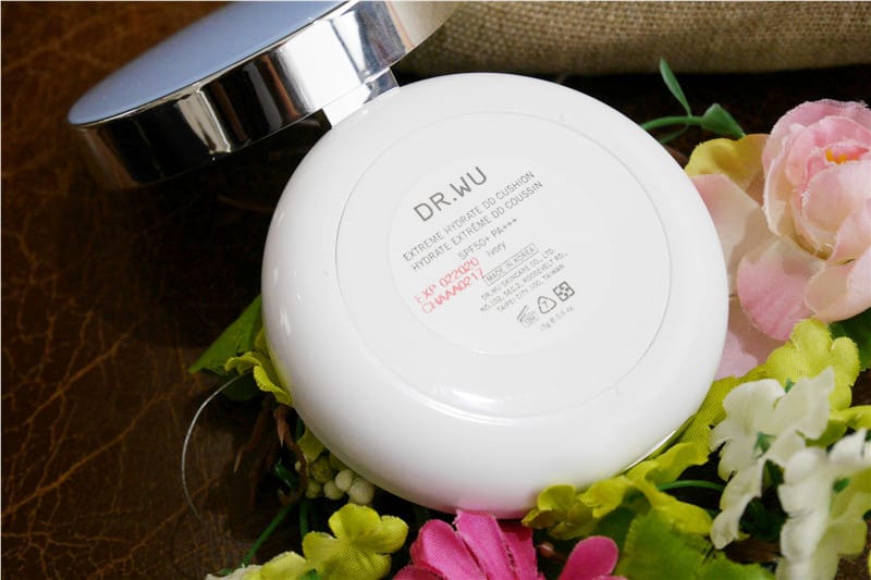 1489337308-48493766.jpg 1489337308-48493766.jpg