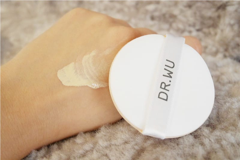 1489337309-2813178866.jpg 1489337309-2813178866.jpg