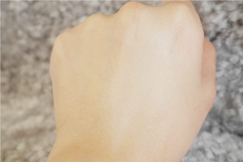 1489337310-3134527539.jpg 1489337310-3134527539.jpg