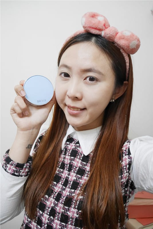 1489337318-3819609149.jpg 1489337318-3819609149.jpg