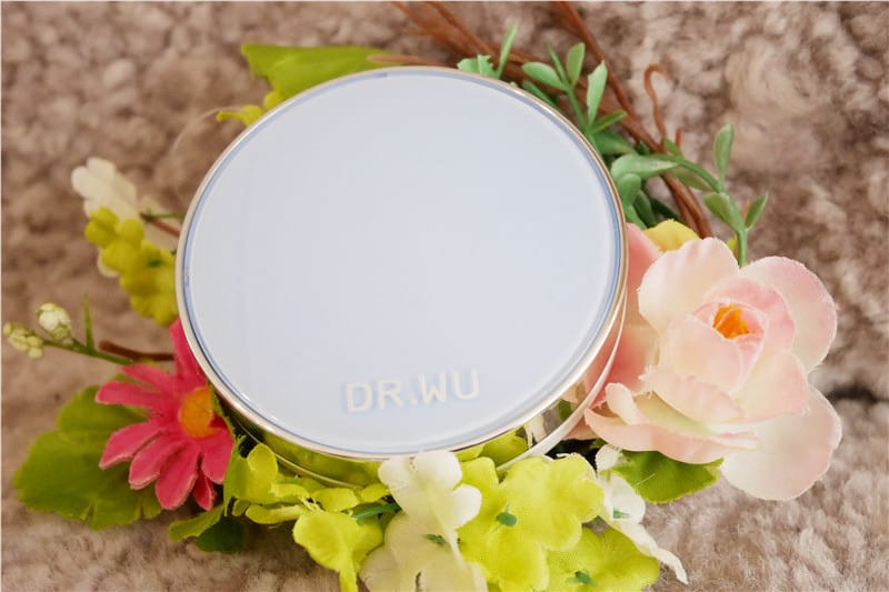 1489337305-2196950581.jpg 1489337305-2196950581.jpg