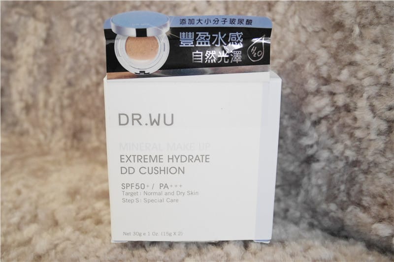 1489337303-2916477581.jpg 1489337303-2916477581.jpg