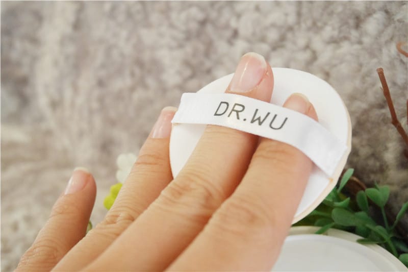 1489337306-582236935.jpg 1489337306-582236935.jpg