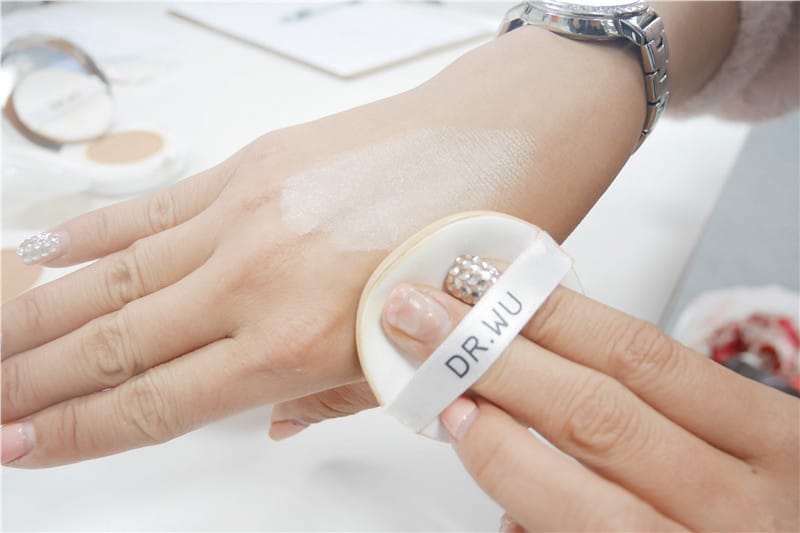 1489337301-828035658.jpg 1489337301-828035658.jpg