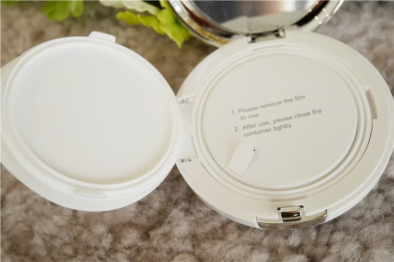 1489337307-3935120899.jpg 1489337307-3935120899.jpg