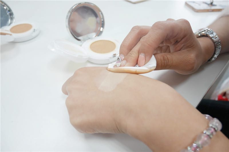 1489337299-2316012621.jpg 1489337299-2316012621.jpg