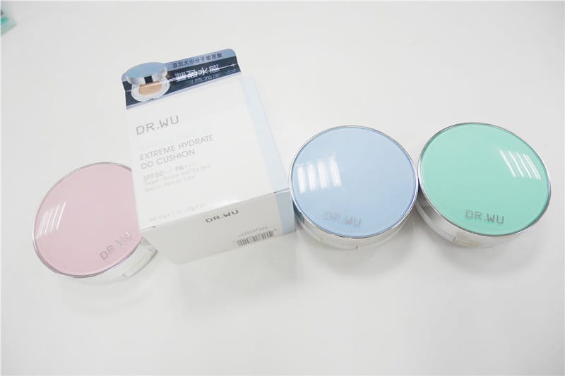 1489337302-2279728234.jpg 1489337302-2279728234.jpg