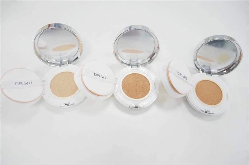 1489337299-2322680982.jpg 1489337299-2322680982.jpg