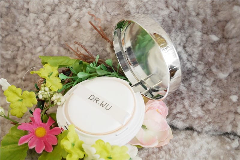 1489337305-2897485710.jpg 1489337305-2897485710.jpg