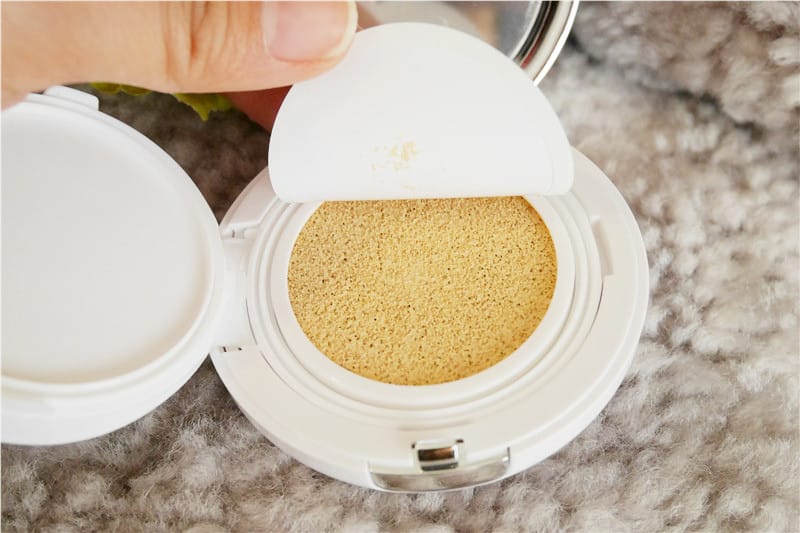 1489337307-2175844797.jpg 1489337307-2175844797.jpg