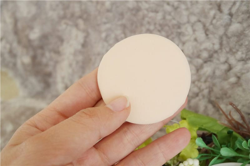 1489337306-3544626677.jpg 1489337306-3544626677.jpg