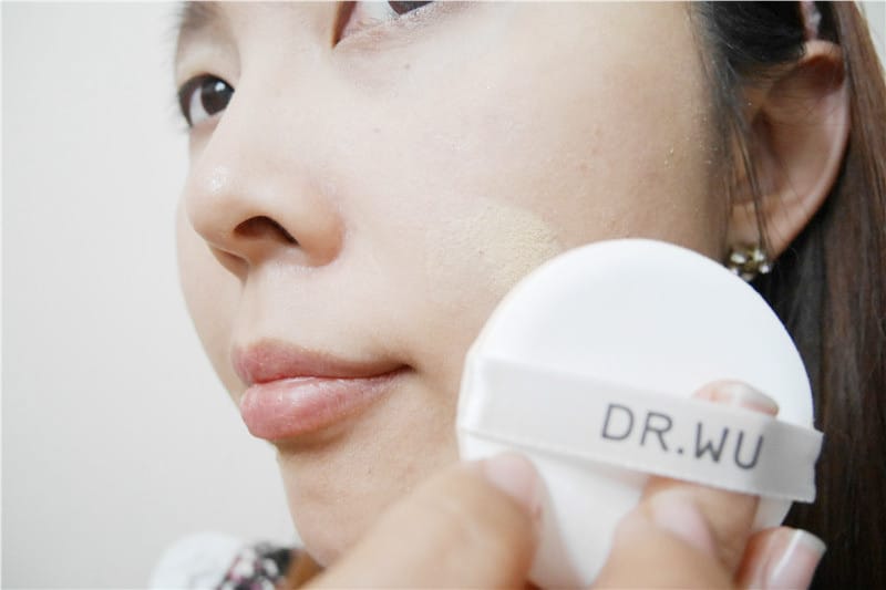 1489337316-1350954288.jpg 1489337316-1350954288.jpg