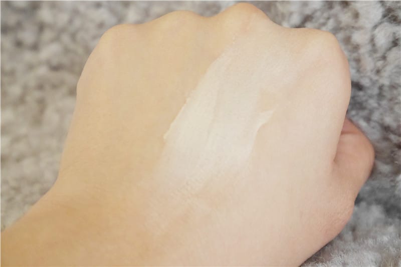 1489337310-207365741.jpg 1489337310-207365741.jpg