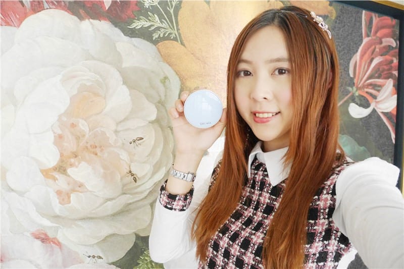 1489337312-3836896891_副本.jpg 1489337312-3836896891_副本.jpg