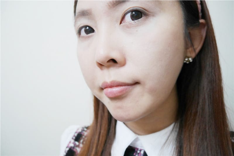 1489337316-2497657628.jpg 1489337316-2497657628.jpg