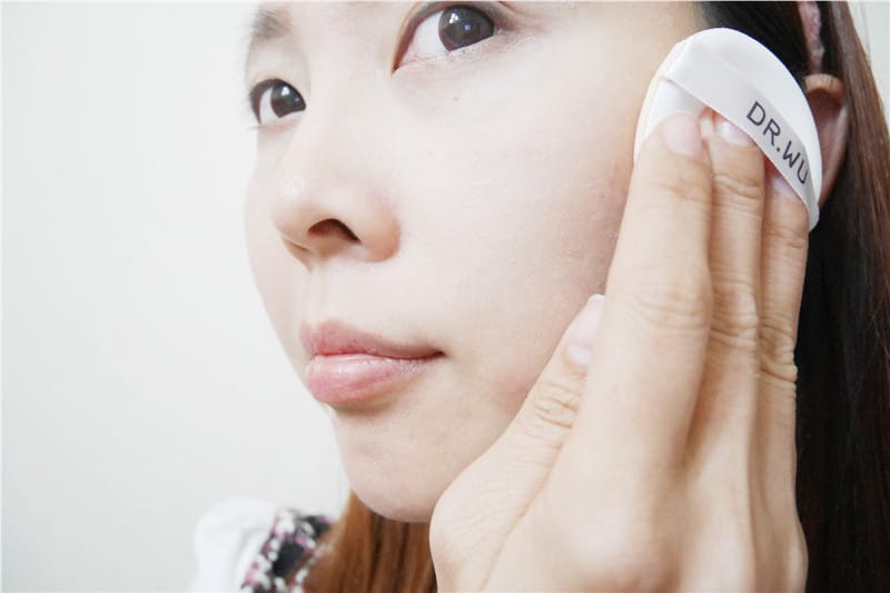 1489337316-1667840564.jpg 1489337316-1667840564.jpg