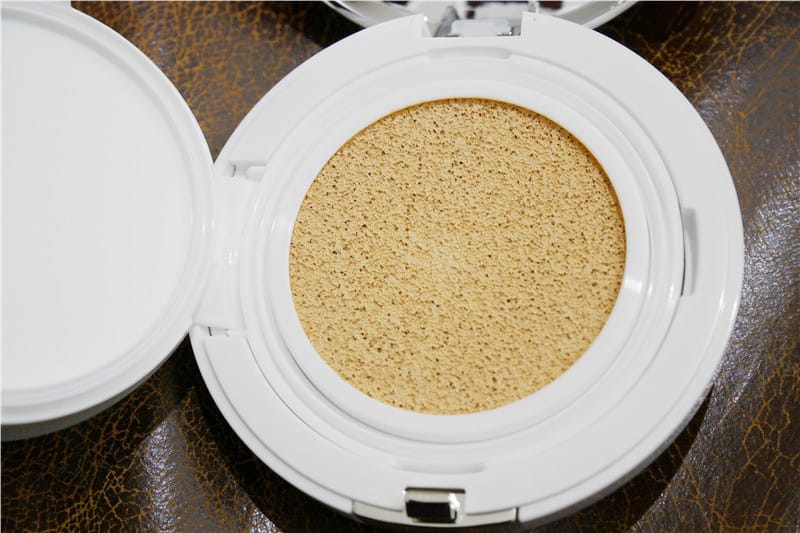 1489337308-3500292888.jpg 1489337308-3500292888.jpg