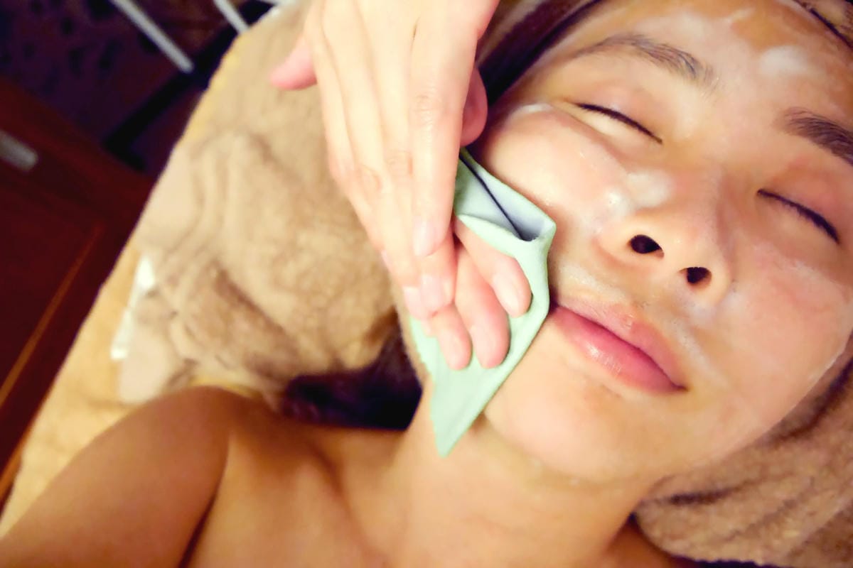 P1250176_副本.jpg P1250176_副本.jpg