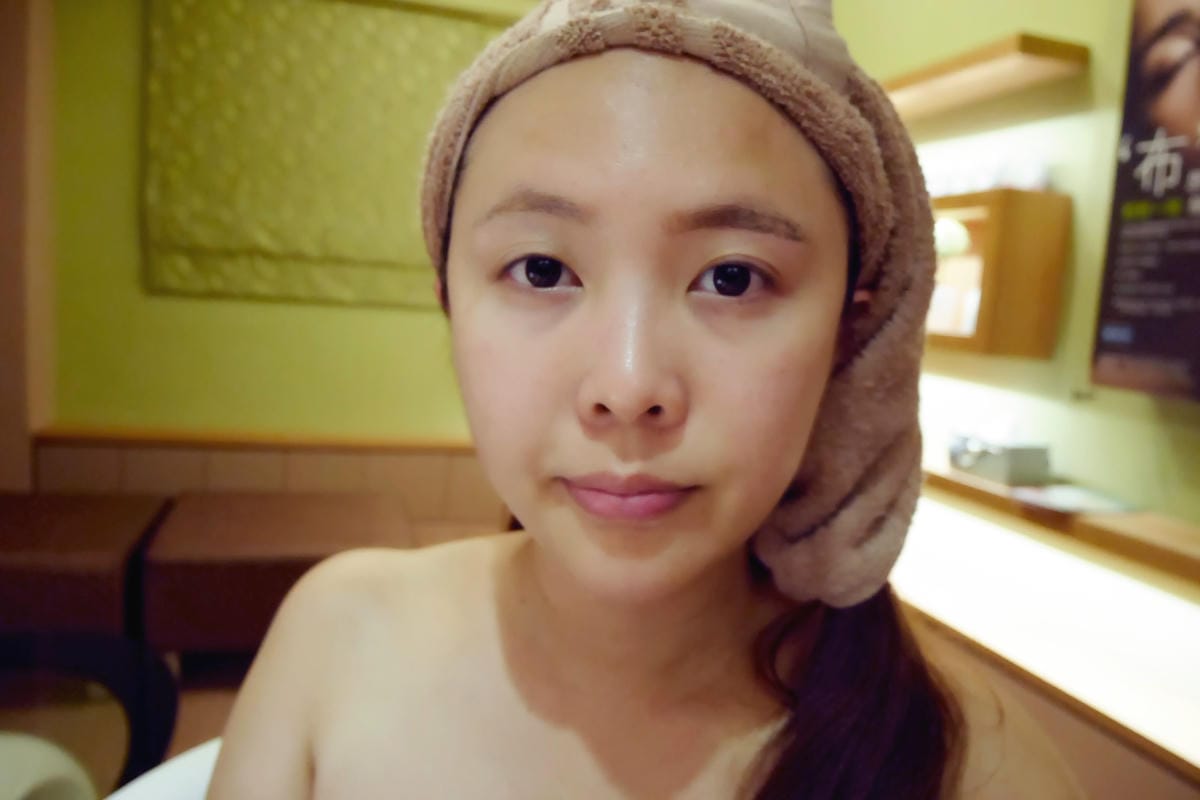 P1250150.JPG P1250150.JPG