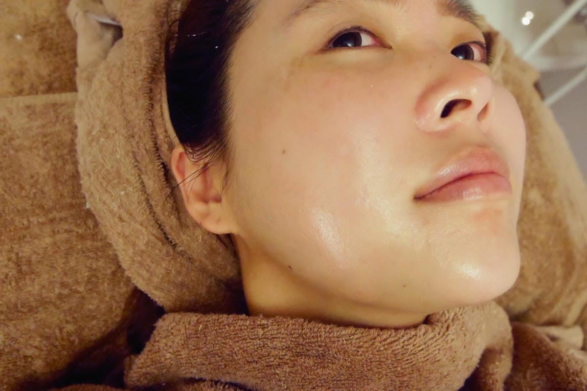 P1250224_副本.jpg P1250224_副本.jpg