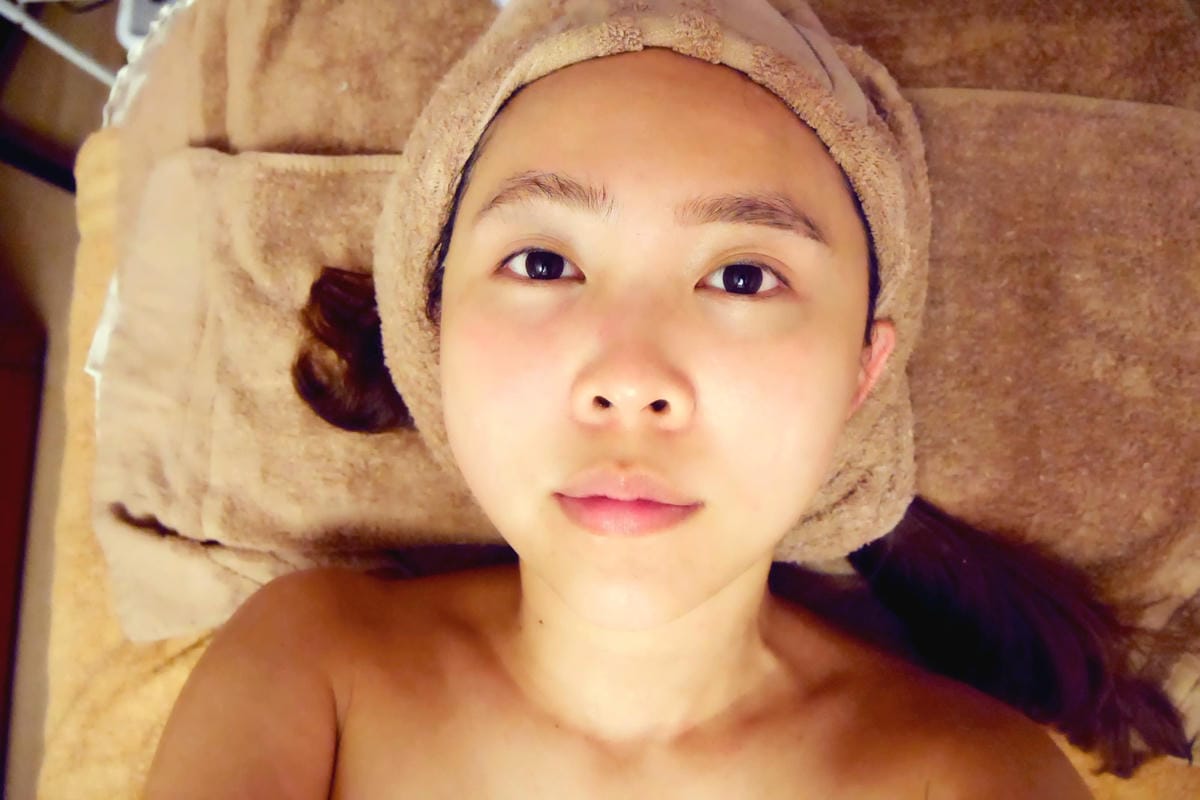 P1250160_副本.jpg P1250160_副本.jpg